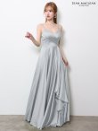シルバー　モデル：ゆめ　身長：160cm　着用サイズ：Sサイズ