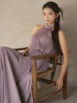 アースモーヴ　モデル：ゆいぴす　身長：170cm　着用サイズ：Sサイズ