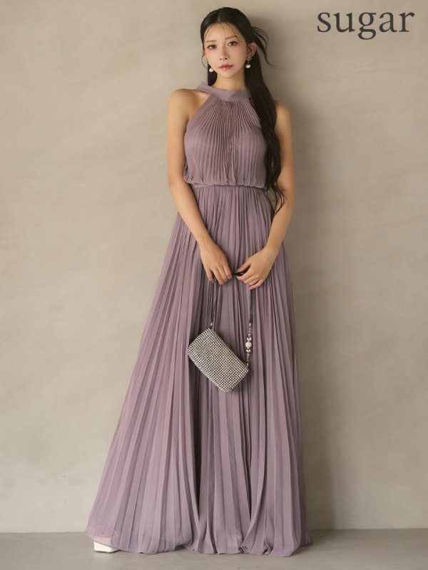 アースモーヴ　モデル：ゆいぴす　身長：170cm　着用サイズ：Sサイズ