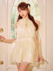 バニラ　モデル：飛鳥　身長：160cm　着用サイズ：Sサイズ