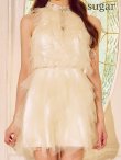 バニラ　モデル：飛鳥　身長：160cm　着用サイズ：Sサイズ