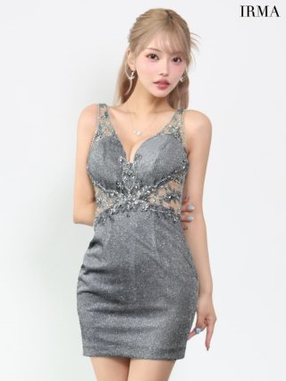 ビジュードレス｜キャバドレス・ミニドレス通販はsugar