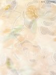 オレンジ