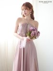 グレージュ　モデル：ゆめ　身長：160cm　着用サイズ：Mサイズ