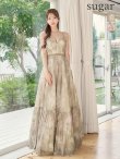 モデル：るりぴ　身長：165cm　着用サイズ：Sサイズ