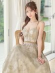 モデル：るりぴ　身長：165cm　着用サイズ：Sサイズ