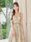 モデル：るりぴ　身長：165cm　着用サイズ：Sサイズ