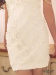 バニラ　モデル：せいは　身長：160cm　着用サイズ：Sサイズ