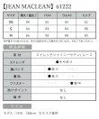 画像20: sugarオリジナルカラー・即日発送【JEAN MACLEAN/ジャンマクレーン】シャイニーサテン/ レース/ キャミソール/ タック/ サテン/ ドレープ ひざ丈/ スリット/ タイト/ ミディアムドレス/ キャバドレス[OF2A] (20)