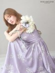 ダヴグレー　モデル：ゆめ　身長：160cm　着用サイズ：Sサイズ