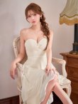 バニラ　モデル：るりぴ　身長：165cm　着用サイズ：Sサイズ