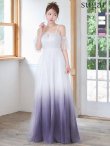 ホワイト モデル：ゆめ　身長：160cm　着用サイズ：Sサイズ