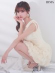 シャンパン　モデル：飛鳥　身長：160cm　着用サイズ：Sサイズ
