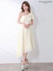 バニラ　モデル：ゆめ　身長：160cm　着用サイズ：Sサイズ