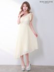 バニラ　モデル：ゆめ　身長：160cm　着用サイズ：Sサイズ