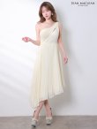 バニラ　モデル：ゆめ　身長：160cm　着用サイズ：Sサイズ