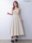 バニラ　モデル：ゆめ　身長：160cm　着用サイズ：Sサイズ