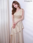 シャンパン　モデル：ゆめ　身長：160cm　着用サイズ：Mサイズ