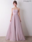 ピンクベージュ　モデル：飛鳥　身長：160cm　着用サイズ：Sサイズ
