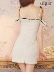 バニラ　モデル：れみれみ　身長：163cm　着用サイズ：Sサイズ