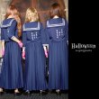 画像7: 【値下げ！】【即日発送】スケバン/女子高生/不良/ヤンキーコスプレセット【S?XLサイズ/2カラー】【ハロウィン4点セット】（B015SB）[YMT] (7)