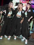 画像15: 【即日発送】特攻服コスプレセット【sugar nineハロウィン4点セット】【S-XLサイズ/6カラー】(7137SB)[YMT] (15)