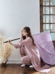 画像17: 【即日発送】特攻服コスプレセット【sugar nineハロウィン4点セット】【S-XLサイズ/8カラー】(7137SB)[YMT] (17)