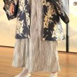 画像7: 【値下げ！】【ハロウィン5点セット】迫力のあるインスタ映え確実な侍/サムライコスプレセット【フリーサイズ/1カラー】[YMT] (7)
