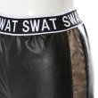画像12: 【値下げ！】【ハロウィン5点セット】MA-1付きSWATコスプレセット【S-Lサイズ/1カラー】（YMT06SB_B / SDELIGHT-658）[YMT] (12)