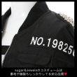 画像13: 【値下げ！】【ハロウィン5点セット】MA-1付きSWATコスプレセット【S-Lサイズ/1カラー】（YMT06SB_B / SDELIGHT-658）[YMT] (13)