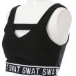 画像11: 【値下げ！】【ハロウィン5点セット】MA-1付きSWATコスプレセット【S-Lサイズ/1カラー】（YMT06SB_B / SDELIGHT-658）[YMT] (11)