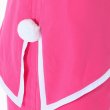 画像10: 【値下げ！】【ハロウィンコスプレ5点セット】ピンクドールバニー【S-XLサイズ/1カラー】（ W001795/ SAMU20P）[YMT] (10)