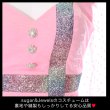 画像12: 【値下げ！】【ハロウィン2点セット】BIGリボンドールコスプレセット【S〜Lサイズ/1カラー】[HC02] (12)