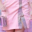 画像7: 【値下げ！】【ハロウィン2点セット】BIGリボンドールコスプレセット【S?Lサイズ/1カラー】[YMT] (7)
