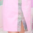 画像7: 【値下げ！】【ハロウィン2点セット】BIGリボンドールコスプレセット【S?Lサイズ/1カラー】[YMT] (7)