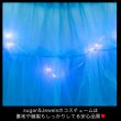 画像18: 【値下げ！】【即日発送】キャンディモンスターコスプレセット【ハロウィン2点セット】【S?Mサイズ/3カラー】 [YMT] (18)