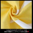 画像17: 【値下げ！】【即日発送】チアガールコスプレセット【ハロウィン4点セット】【S?Mサイズ/3カラー】[YMT] (17)