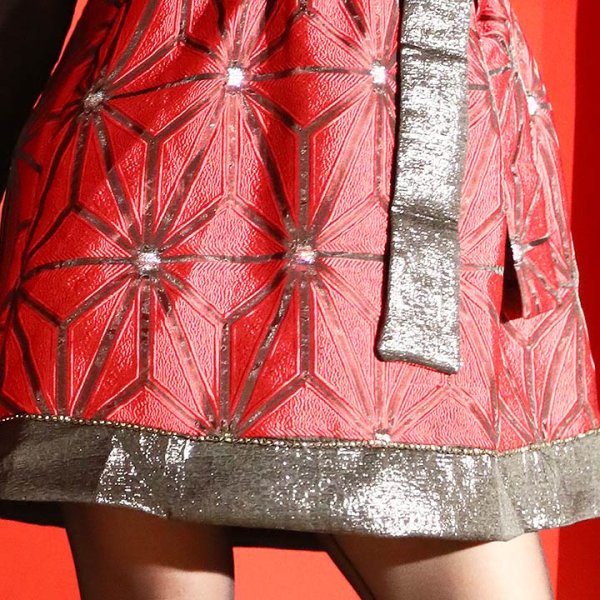 画像6: 【SALE!!】【ハロウィン4点セット】スタイリッシュでクールな忍者コスプレセット【S-Lサイズ/1カラー】[HC03] (6)