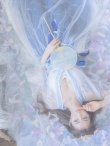 画像6: 【即日発送】漢服コスプレセット【sugar nineハロウィン3点セット】【フリーサイズ/1カラー】(SE03SB/H1001SB)【YMT】 (6)