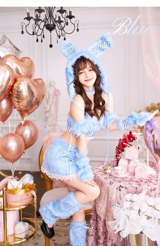 ハロウィン / sugar】2024年マリームーンコスプレ - sugar