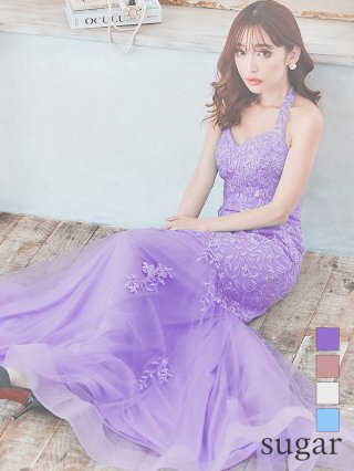 パープル(紫)｜キャバドレス・ミニドレス通販はsugar (Page 7)