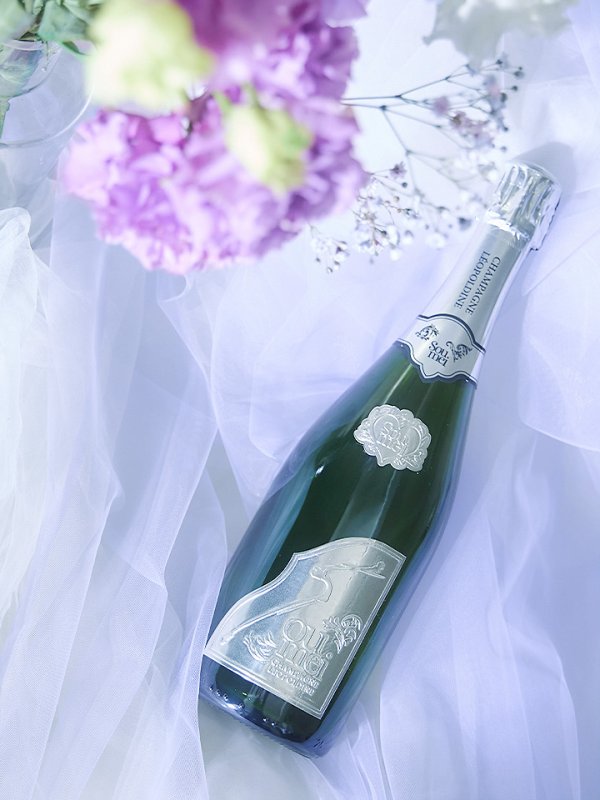 画像15: 【関西コレクション着用】【Lip line/リップライン】立体フラワー刺繍レース/ ラメ/ キャミソール/ Aライン/ プリンセス/ フレア/ ロングドレス/ キャバドレス long[HC03] (15)