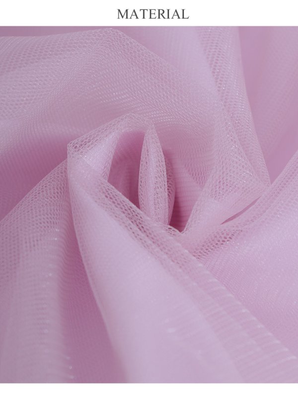 画像44: 【NENE/関西コレクション着用】【NENE/Lip line/リップライン】デザイン刺繍レース/ スピンドル/ キャミソール/ Aライン/ プリンセス/ フレア/ ロングドレス/ キャバドレス long[HC03] (44)