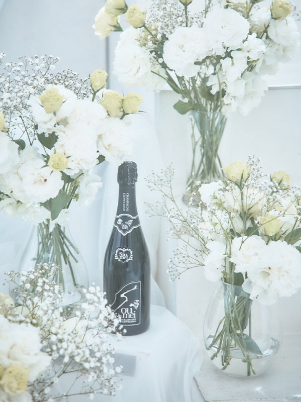 画像19: 【華/関西コレクション着用】【Lip line/リップライン】スパンコール刺繍/ キャミソール/ ラメ/ チュール/ フレア/ Aライン/ ロングドレス/ キャバドレス long[HC03] (19)