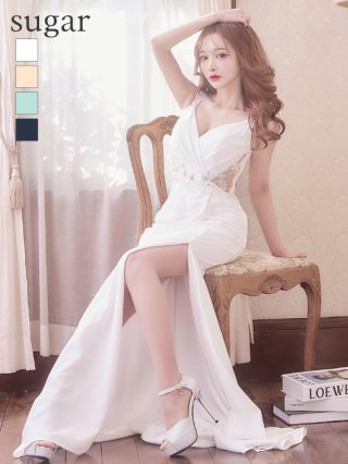 キャバドレス・ミニドレス通販はsugar[シュガー] (Page 149)