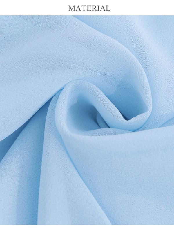 画像25: 【Lip line/リップライン】ビジュー刺繍/ ストレッチ/ ノースリーブ/ ワンカラー/ スピンドル/ ロングドレス/ キャバドレス long[HC03] (25)