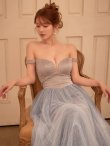 ベージュ　モデル：ゆめ　身長：160cm　着用サイズ：Sサイズ