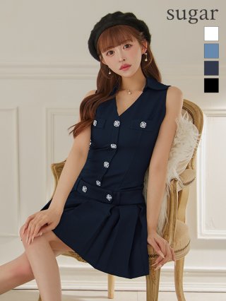 カルアちゃん着用 - sugar