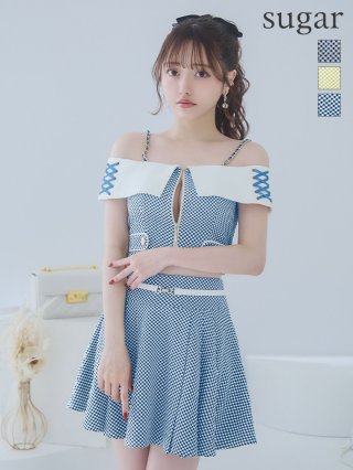 sugar|シュガー|キャバドレス|ドレス|キャバ嬢ドレス|ANDY sugar|シュガー|キャバドレス|ドレス|キャバ嬢ドレス|ANDY