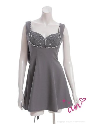 sugar｜シュガー｜キャバドレス｜ドレス｜キャバ嬢ドレス｜ANDY